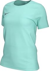 Nike femme park d'occasion  Livré partout en France