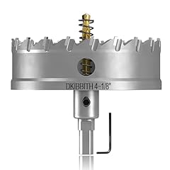 Tct hole saw for sale  Delivered anywhere in USA 