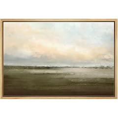 Wall26 framed canvas for sale  Delivered anywhere in USA 