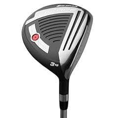 Orlimar escape fairway for sale  Delivered anywhere in USA 