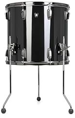Ludwig classic maple for sale  Delivered anywhere in USA 