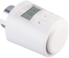 Revolt heizkoerperthermostat p gebraucht kaufen  Wird an jeden Ort in Deutschland