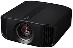Jvc dla n7 gebraucht kaufen  Wird an jeden Ort in Deutschland