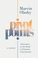 Pivot points adventures for sale  Delivered anywhere in USA 