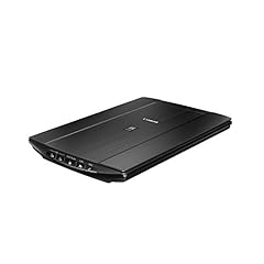 Canon pixma lide d'occasion  Livré partout en France