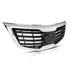 Cnnell grille compatible for sale  Delivered anywhere in USA 