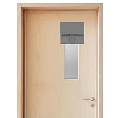 Betteloom classroomroom door for sale  Delivered anywhere in USA 