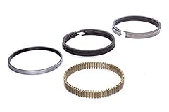 Hastings piston rings for sale  Delivered anywhere in USA 