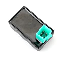 Scooter cdi igniter for sale  Delivered anywhere in UK