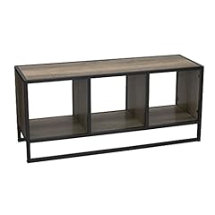 Household essentials jamestown for sale  Delivered anywhere in USA 