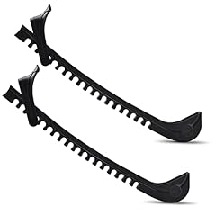 Zoyiancy ice skate for sale  Delivered anywhere in UK