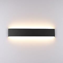 Klighten wandlampe 16w gebraucht kaufen  Wird an jeden Ort in Deutschland