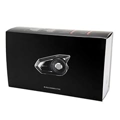 Sena casque bluetooth d'occasion  Livré partout en Belgiqu