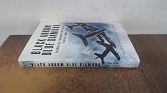 Black arrows blue for sale  Delivered anywhere in UK