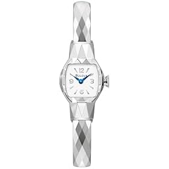 Bulova ladies limited for sale  Delivered anywhere in USA 