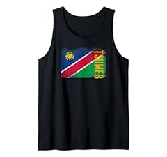 Tsumeb namibia flagge gebraucht kaufen  Wird an jeden Ort in Deutschland
