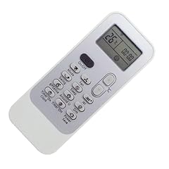 Universal replacement remote for sale  Delivered anywhere in USA 