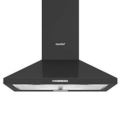 Comfee chimney cooker for sale  Delivered anywhere in UK
