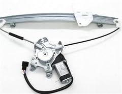 Dzschunlusm window regulator for sale  Delivered anywhere in UK