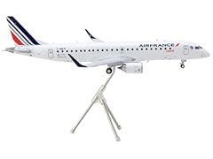 Geminijets g2hop959 air for sale  Delivered anywhere in USA 