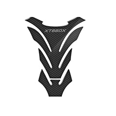 Serbatoio moto accessori usato  Spedito ovunque in Italia 