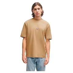 Camicia uomo hugo usato  Spedito ovunque in Italia 