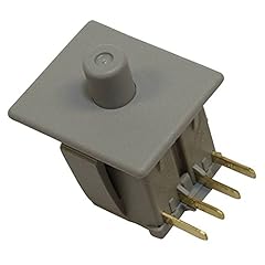 Stens 430 780 for sale  Delivered anywhere in USA 