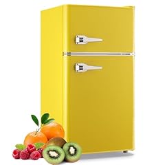 Wanai compact mini for sale  Delivered anywhere in USA 