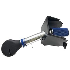 Cold air intake for sale  Delivered anywhere in USA 