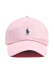Ralph lauren casquette d'occasion  Livré partout en Belgiqu