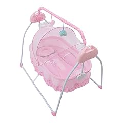 Futchoy electric baby for sale  Delivered anywhere in UK