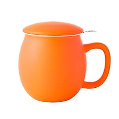 Yundu teetasse mattem gebraucht kaufen  Wird an jeden Ort in Deutschland