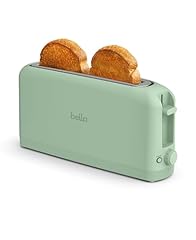 Bella slice slim for sale  Delivered anywhere in USA 
