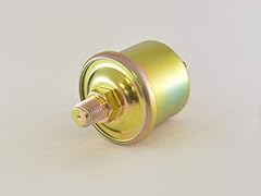 Formula auto parts for sale  Delivered anywhere in USA 