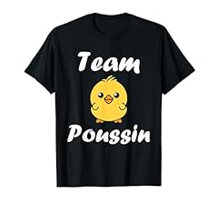 Humour petit poussin d'occasion  Livré partout en France