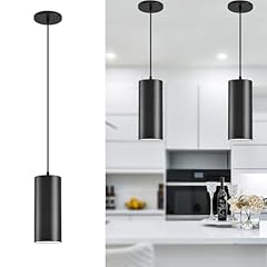Samphon pendant lights for sale  Delivered anywhere in USA 