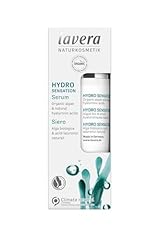 Lavera hydro sensation usato  Spedito ovunque in Italia 