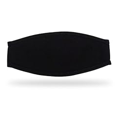 Mask strap cover usato  Spedito ovunque in Italia 