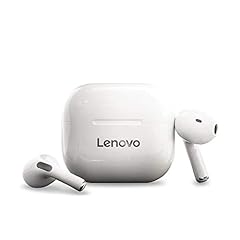 Lenovo tws écouteurs d'occasion  Livré partout en France