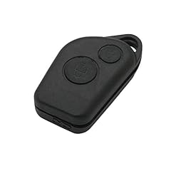 Brovacs replacement key for sale  Delivered anywhere in UK