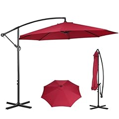 Panana garden cantilever for sale  Delivered anywhere in UK
