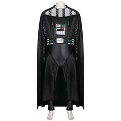 Liuzilaist mens knight for sale  Delivered anywhere in USA 