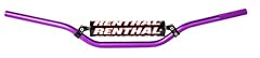 Renthal 971 261 for sale  Delivered anywhere in USA 