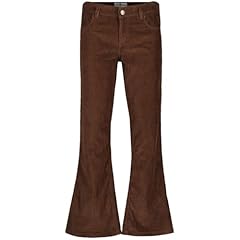 Madcap england men for sale  Delivered anywhere in UK