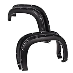Plus fender flare for sale  Delivered anywhere in USA 