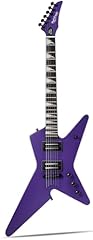 Westcreek guitars high for sale  Delivered anywhere in USA 