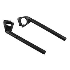 Aluminum fork clip for sale  Delivered anywhere in USA 