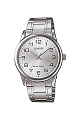 Casio montre bracelet d'occasion  Livré partout en France