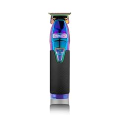 Babyliss pro 4artists usato  Spedito ovunque in Italia 