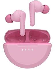 Belkin soundform nano d'occasion  Livré partout en France